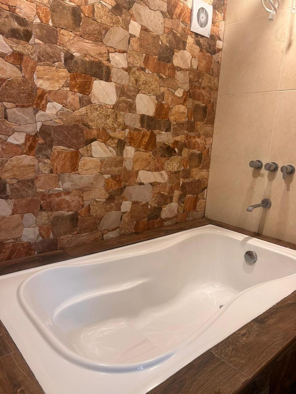 Skyhousecusco Apartment Cusco